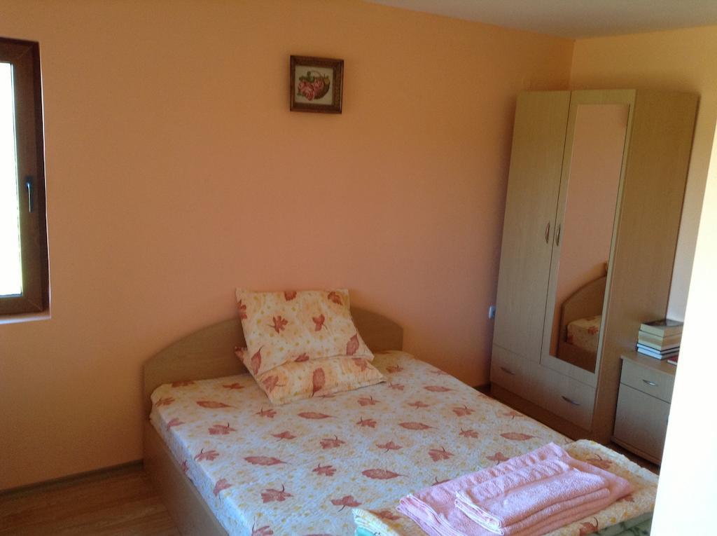 Villa Lilia Априлці Номер фото